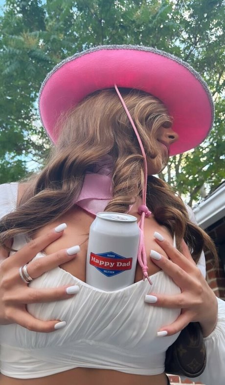 Nicole O leak onlyfans nude