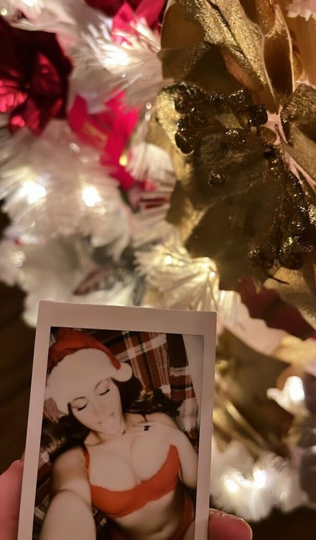 Nicole O onlyfans content type