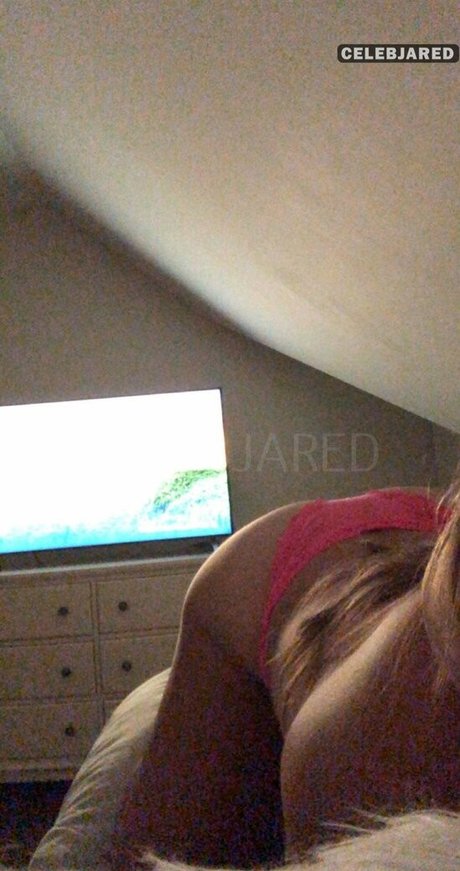 Nicole O porn onlyfans leaks