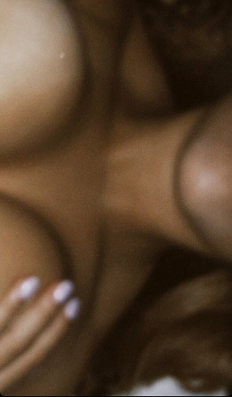 Nicole O leaked onlyfans