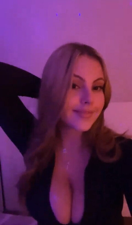 Nicole O onlyfans leaked sex