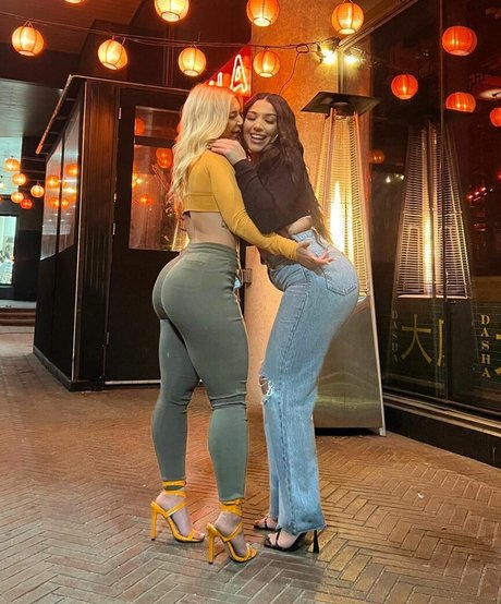 Lauren M nude leak onlyfans