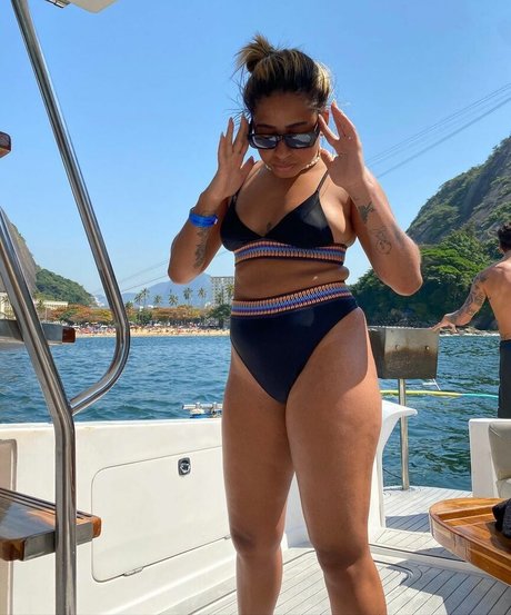 Mc Loma naked onlyfans leaks