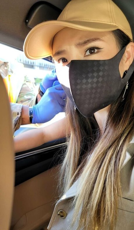 barbieddoll nude onlyfans leaked