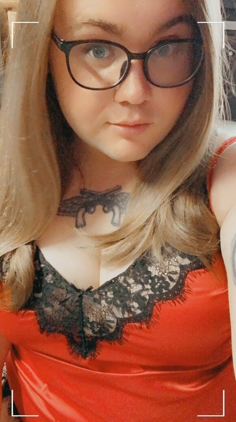 freydacoxx onlyfans boobs