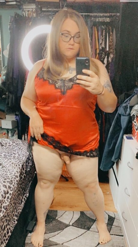 freydacoxx onlyfans porn leak