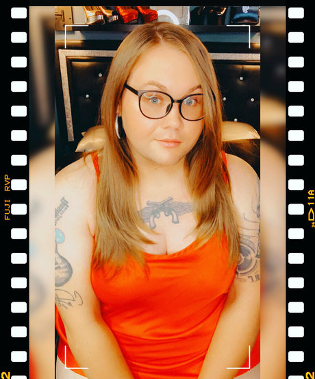 freydacoxx onlyfans free content