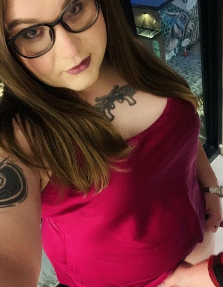 freydacoxx leaked onlyfans naked