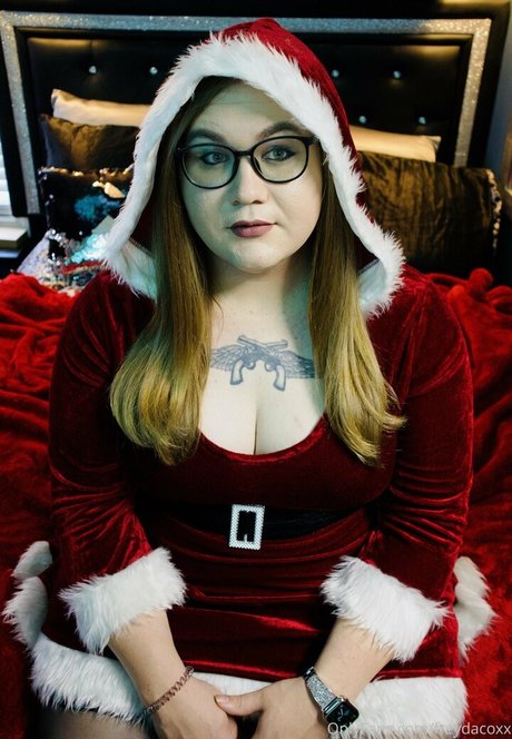 freydacoxx onlyfans posts