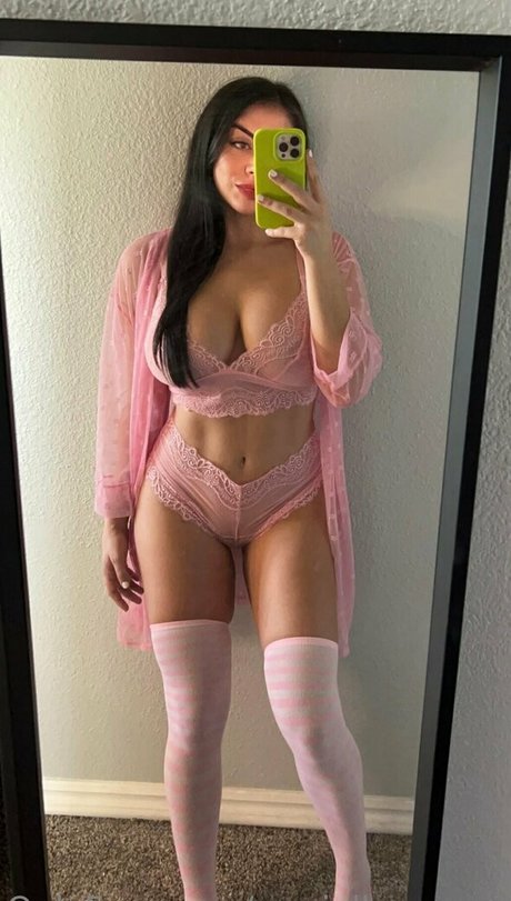 mariellamaexo free onlyfans