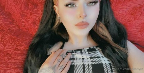 cougars onlyfans beautiful naked gallery