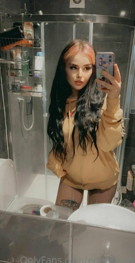 edenxivy onlyfans exposed