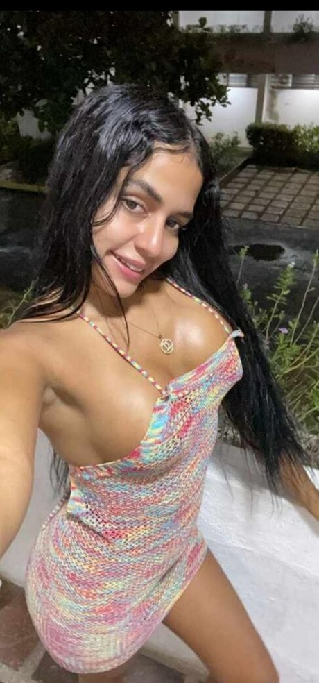 dubraskaflaca new leaked onlyfans