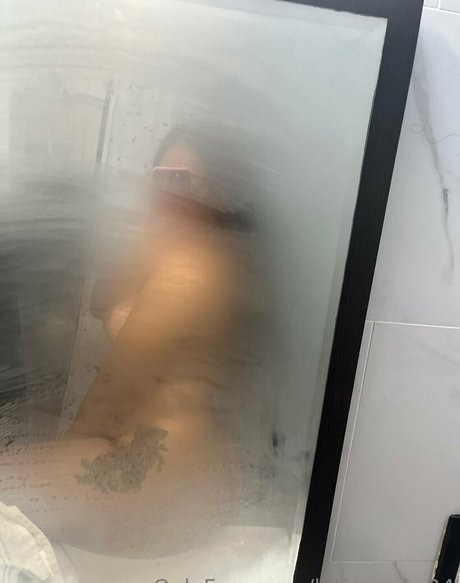 latinacake24 onlyfans photos