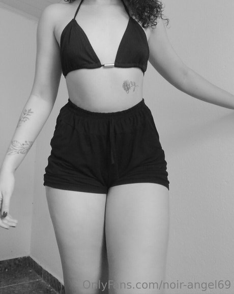 noir angel69 only fans review