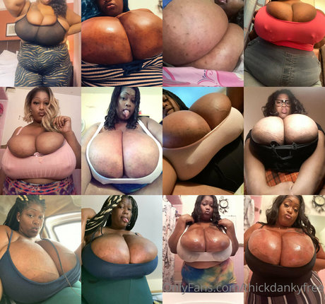 thickdankyfree nudes onlyfans leak