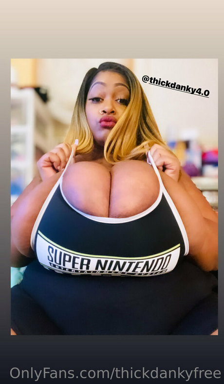 thickdankyfree onlyfans leaks sex