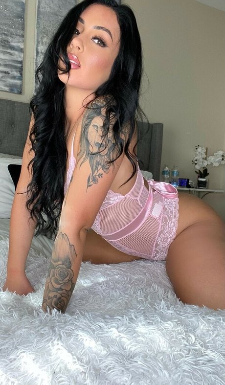 Hayley Davis sex tape onlyfans