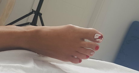 Annemanifique naked onlyfans leaked