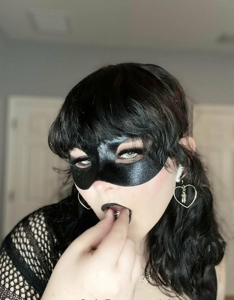 giantessgrey only fans leaks