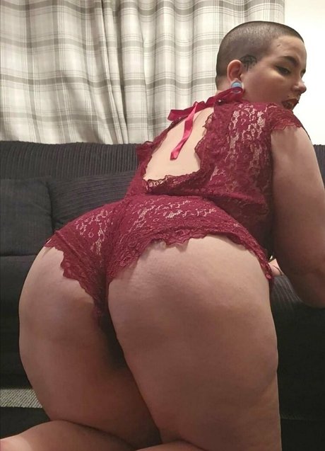 little m0th leaked onlyfans pictures