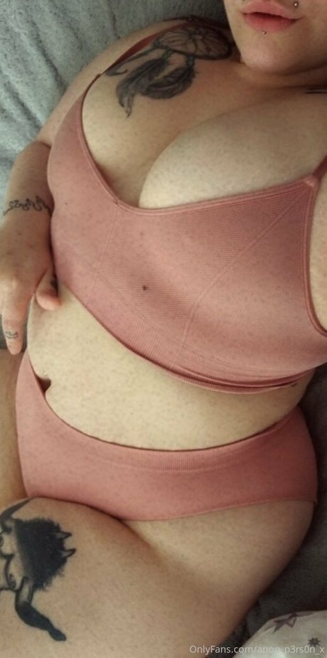 little m0th topless onlyfans