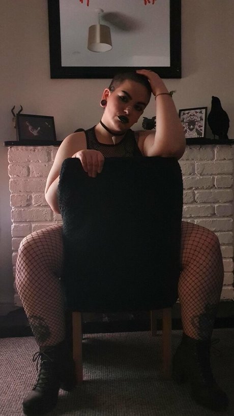 little m0th onlyfans sex leaked