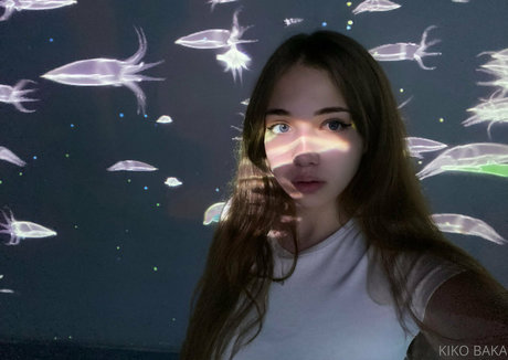 Kikobakaa onlyfans explicit content