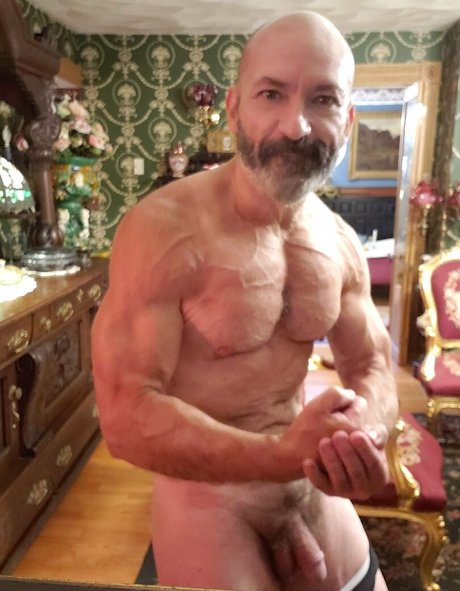 troymontana14 only fans xxx