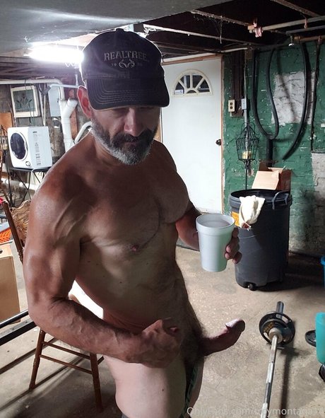 troymontana14 leaked onlyfans porn