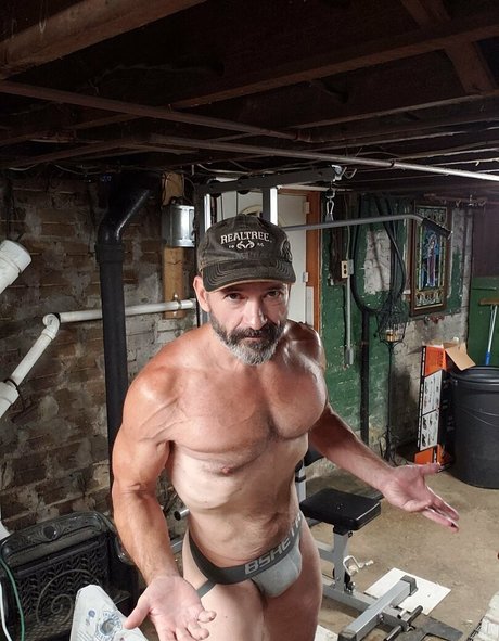 troymontana14 onlyfans mega