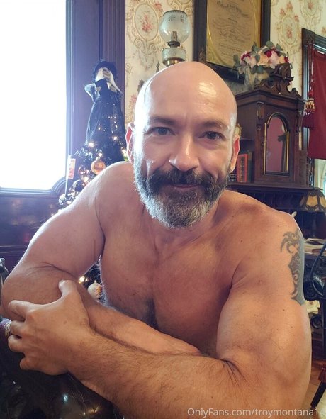 troymontana14 porn onlyfans leaks