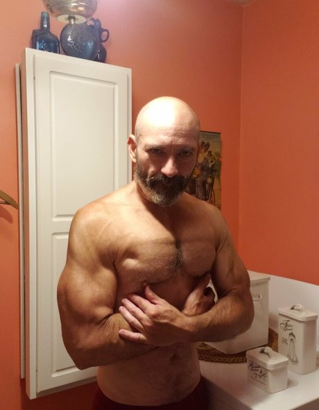 troymontana14 nude on onlyfans