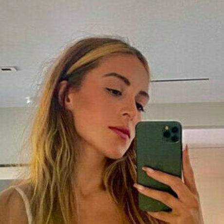 Alpha luke onlyfans de