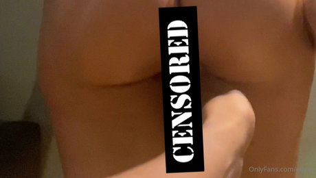 ellyxo leaked only fans nudes