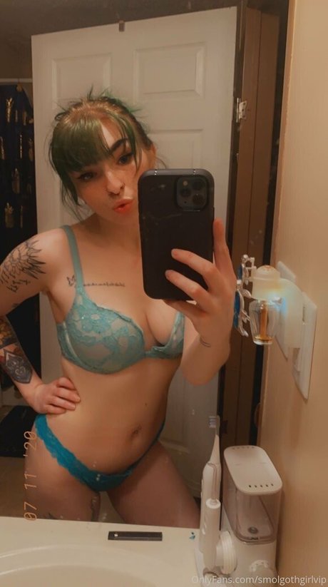 big cock anal onlyfans art nude portrayal