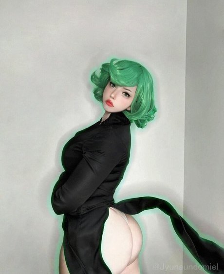 cutiejyuna naked onlyfans