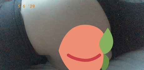 hypnorosie onlyfans leak nude