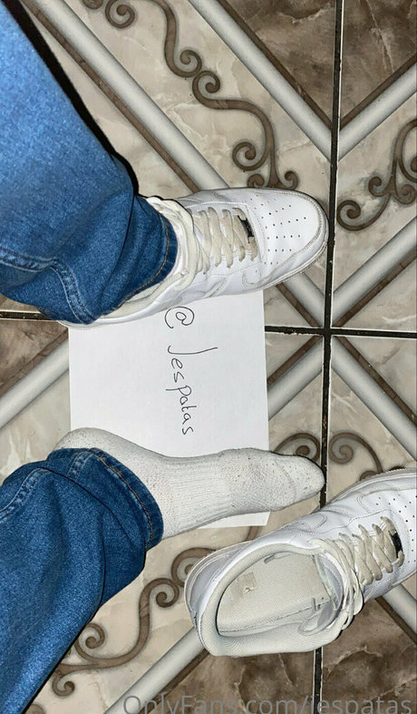 jespatas leaked nude onlyfans