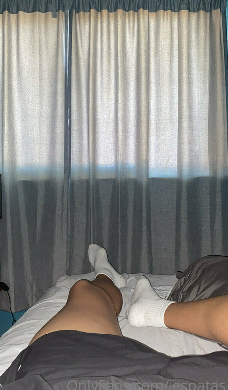 jespatas onlyfans hot