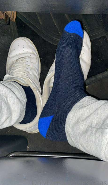 jespatas onlyfans public photos