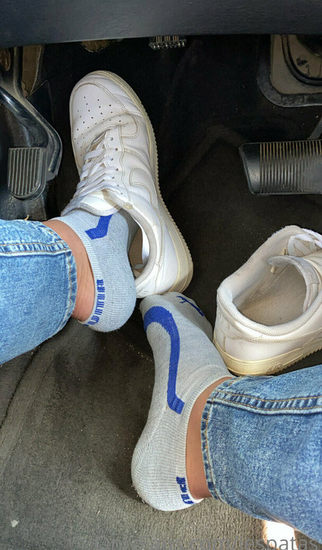 jespatas leaked nude onlyfans