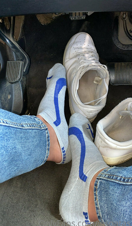 jespatas naked on onlyfans