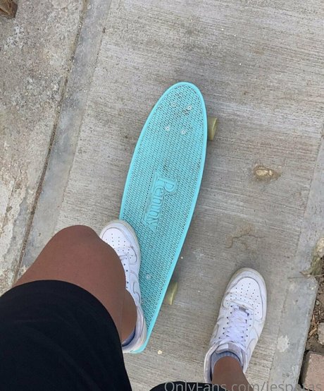 jespatas Profile pic