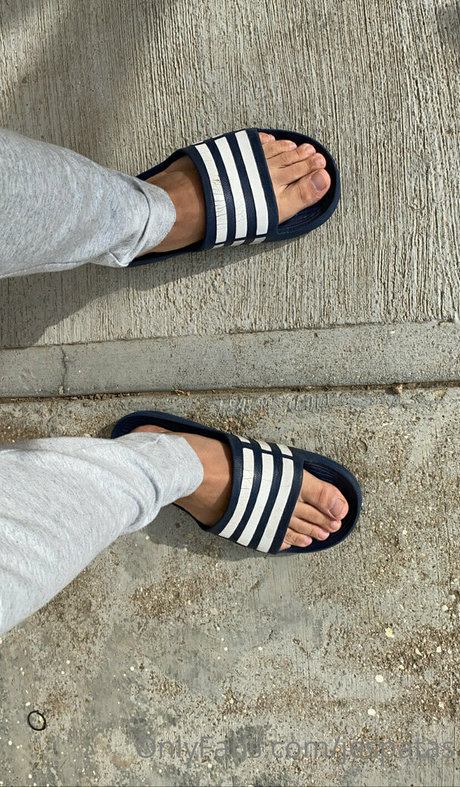 jespatas onlyfans fotos