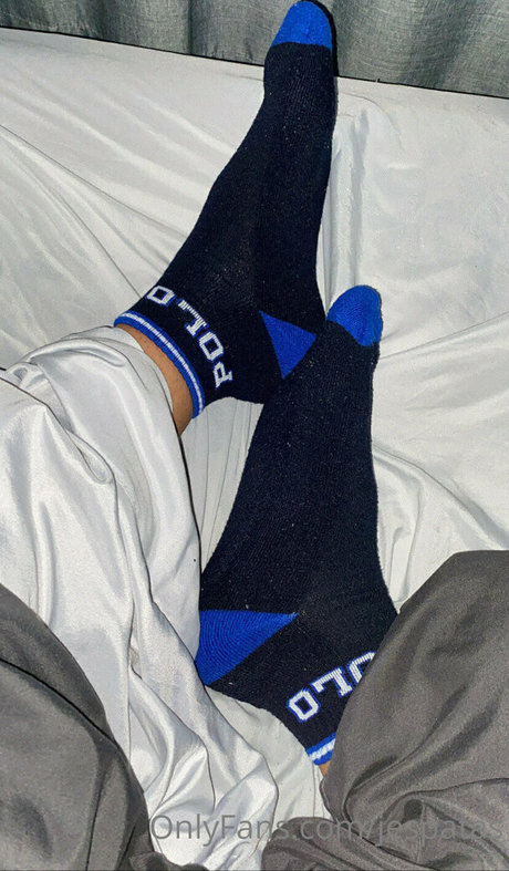 jespatas onlyfans leaks nudes