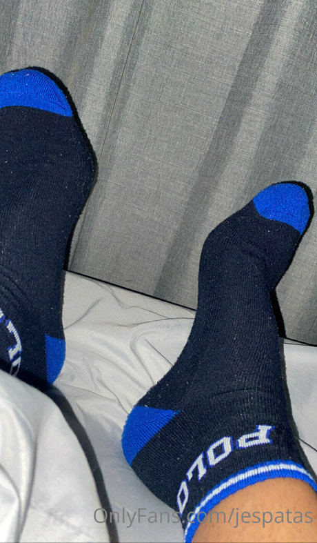 jespatas porn onlyfans