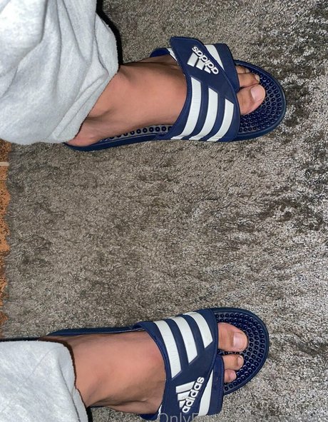 jespatas onlyfans post