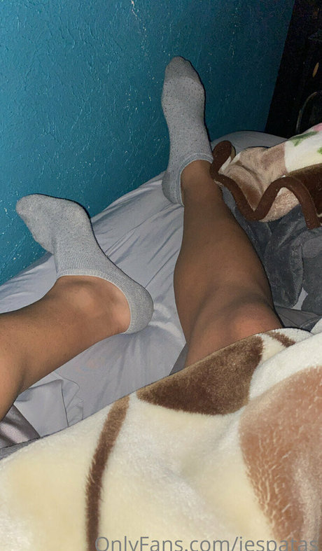 jespatas onlyfans leaked pics