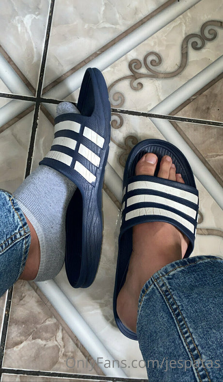 jespatas on onlyfans